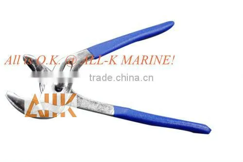 Water Pump Pliers w/Positions