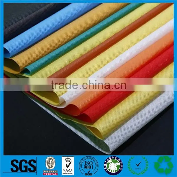 Guanglzhou Manufacturer production nonwoven fabric storag box