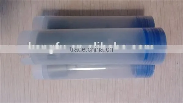 high quality weifu factory A plunger 131151-7620