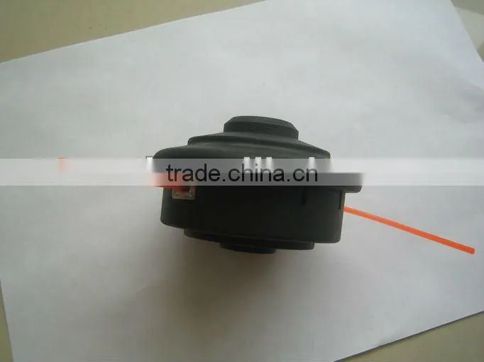 autocut spool for grass trimmer-brush cutter spare parts