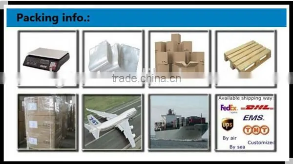 Custom S Hooks Of Various Metal Materials (Professional Manufacture/Hight Quality)