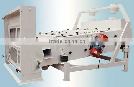 Oscillating cleaner