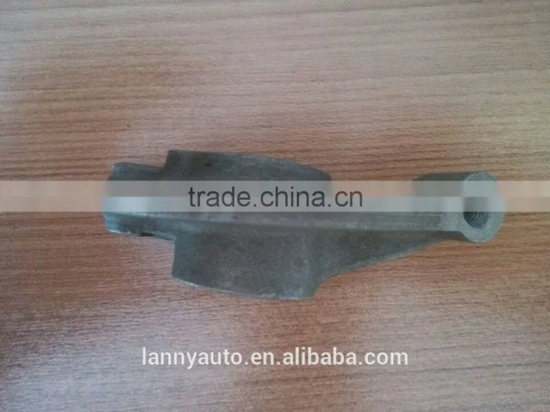 Mitsubishi L300 Rock Arm MD-006279 MD-007381