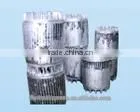 Aluminum Injecting Hydraulic Press, Aluminum Forming Machine