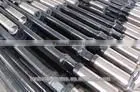 C-Frame Drill Pipe End Upsetting Making Machine
