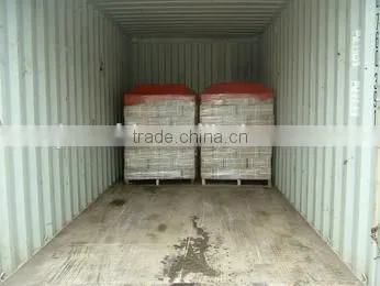 Low carbon welding rod E7018,China welding electrode 7018,new products