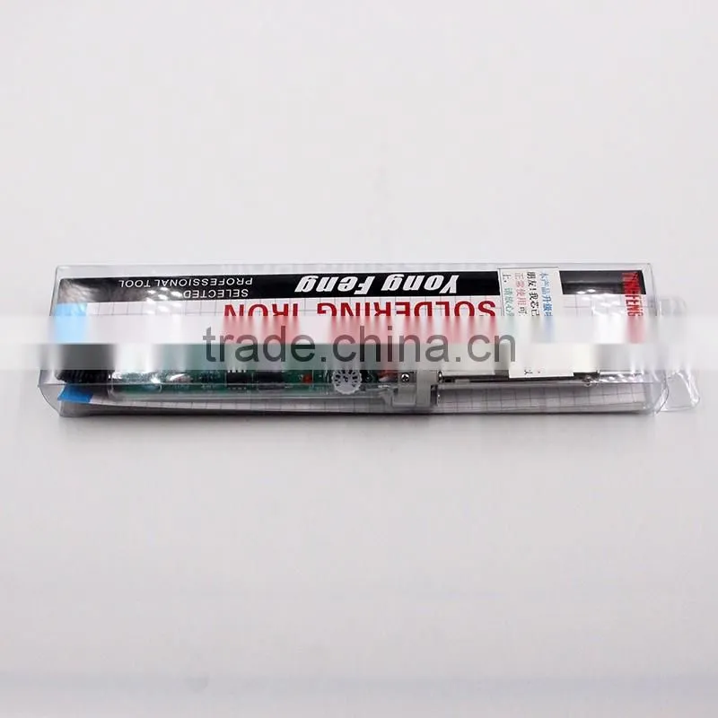soldering iron