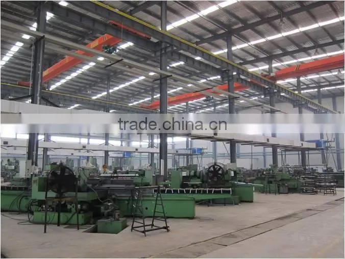 2016 Hot sale walnut oil processing machine with CE