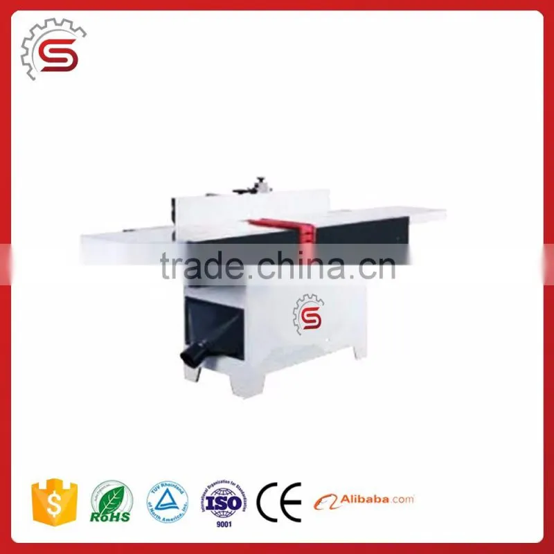 MYHG-120 Woodworking Drying Kiln Steam heating lumber kiln