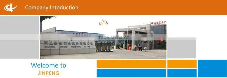 Advanced Used Oil Refinery Machine Without Pollution XY-1