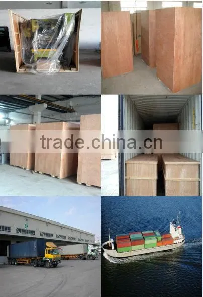 Original tin can seam welder machine for small round can/chemical can packaging line