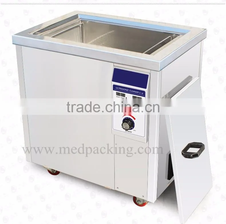 JP-240ST Industrial ultrasonic cleaning machine Automotive parts/bearings/glass/workpiece cleaning machine