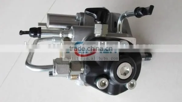 d4d diesel Fuel injector pump 22100-30021 294000-0019