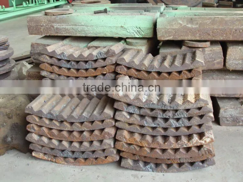 Gold mining high efficiency ball mill sold to more than 30 countries