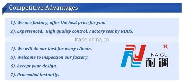 Mattress Plastic Film Packaging Equipment Product, 3-side seal packaging machine