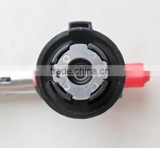 Mirco multi purpose butane gas torch JQ-TY-18