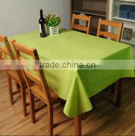 table linen Alibaba Supplier