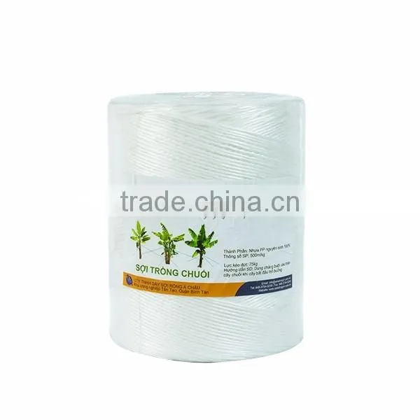 baler twine