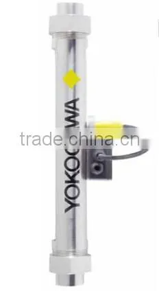 Model RAGN Rotameter