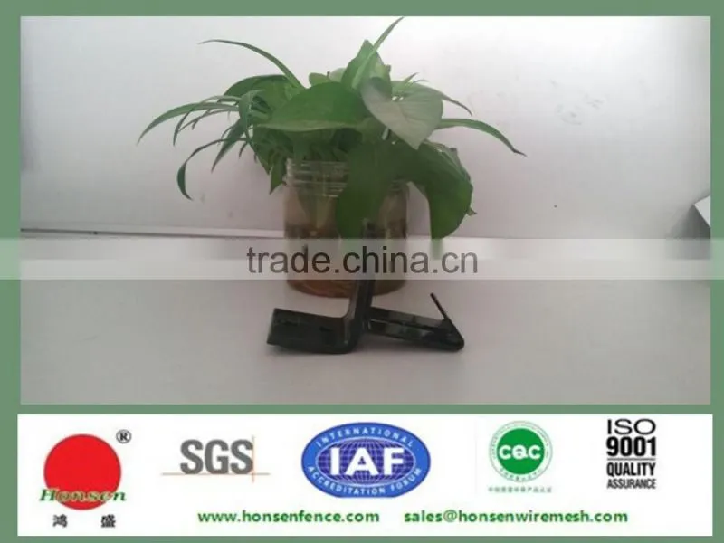 2015 china factory direct sales !! used Climber trellis mesh for sales