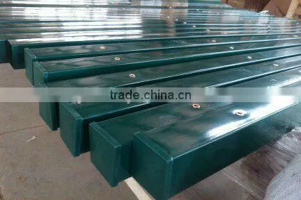 t post wholesale factory in china