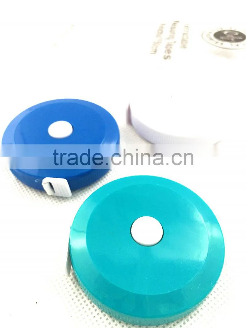 Measure Tape BMI/Measure Body Size/ Tape Measure to Print Logo
