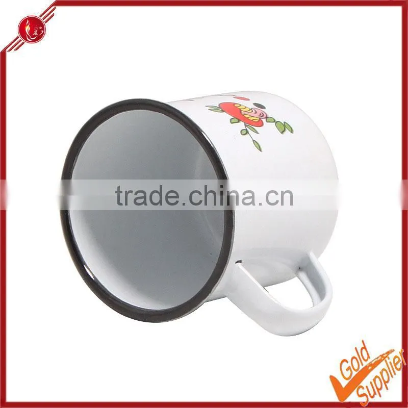 Wholesale high quality hot sale wholesale mini porcelain tea cups