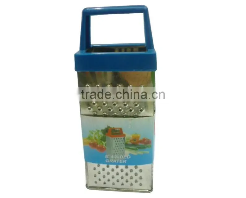 Bean magic chopper slicer dicer chop fruits vegetables pomegranate peeler