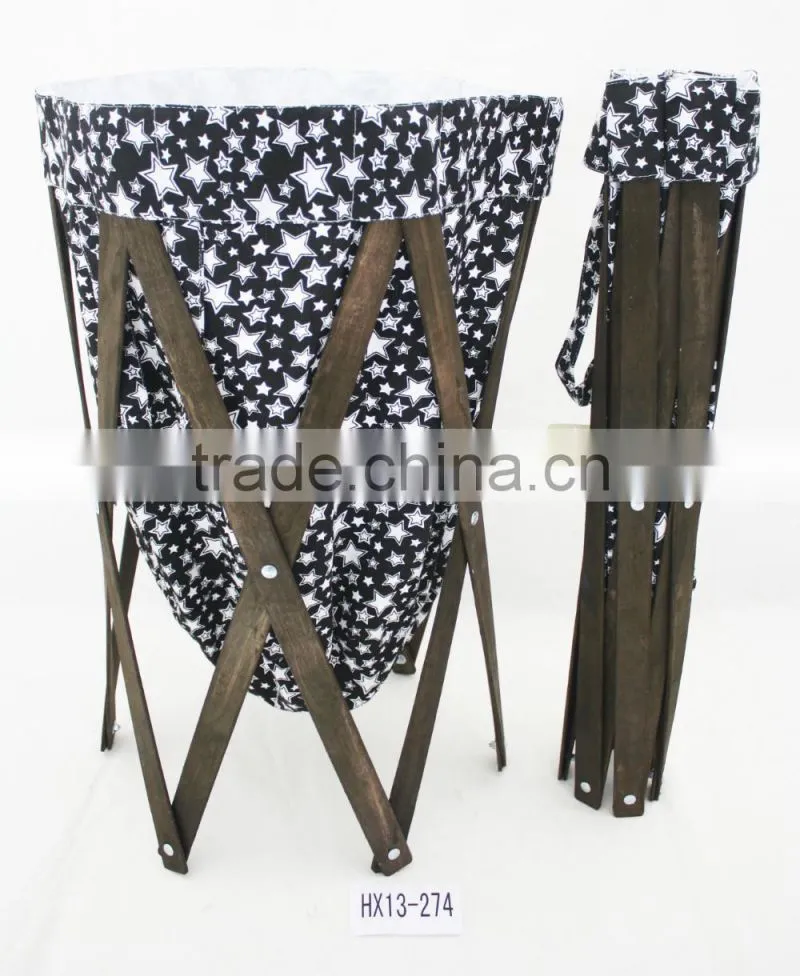 laundry wash bag/mesh fabric for laundry bag/laundry detergent bag