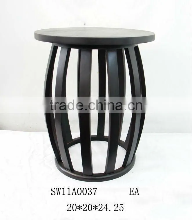 antique table for any style house