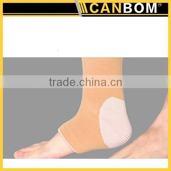 High Quality High Elastic Hip Even The Ankle Multifunction Protect The Ankle