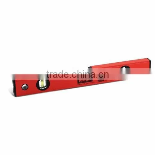 RONIX SPIRIT LEVEL 30 cm RH-9430 / 40 cm RH-9440 / 50 cm RH-9450 / 60 cm RH-9460 / 80 cm RH-9480 / 100 cm RH-9410