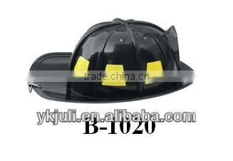 standard safety helmet