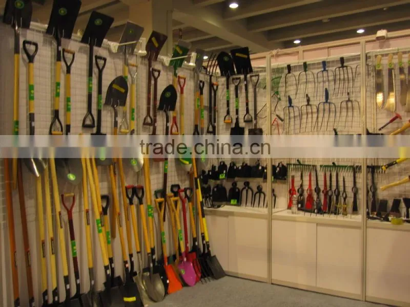 Low price hardware tools rolling forged pickaxe types P402 hot sale