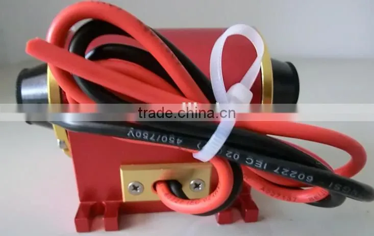 YAG Marking machine module GPTC-75S
