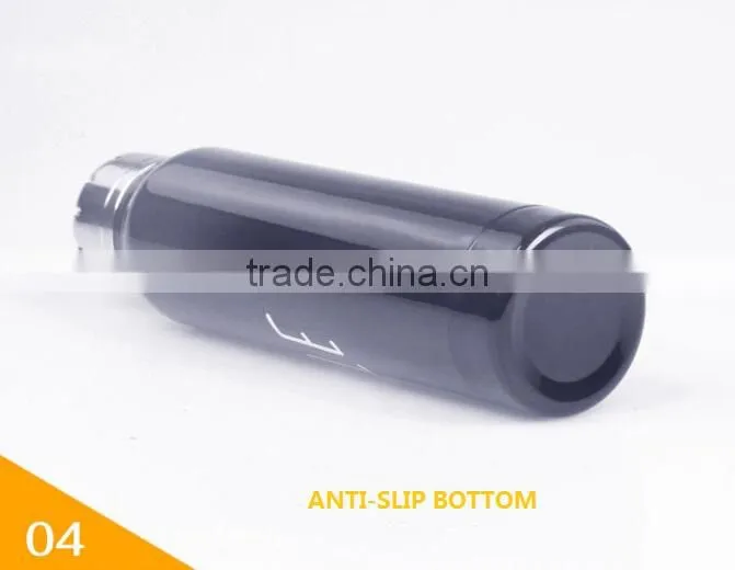 Stainless Steel Vacuum Flask Thermos Flask LYR-JP524