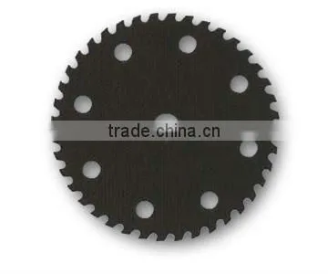 Brush Cutter Blade(AT29)