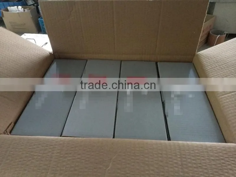 GRAY FINISHING SANDER JIANGSU CHANGZHOU
