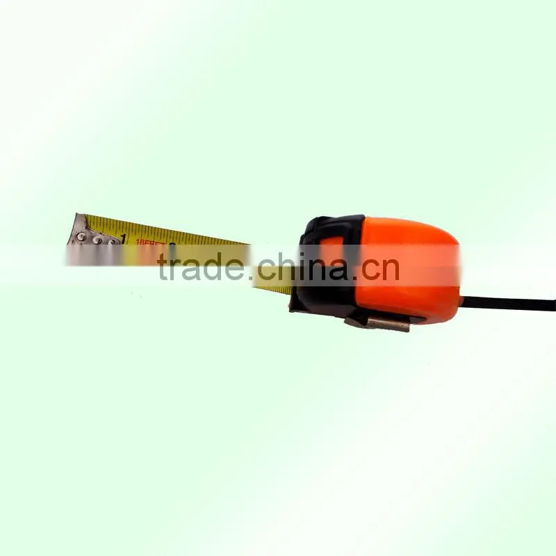 G6038 ABS Steel measuring tape