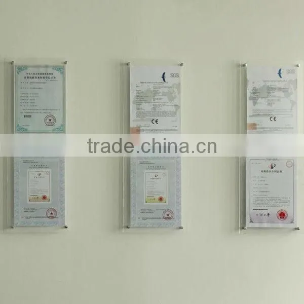Intelligent Automatic Swimming Pool Cleaner with CE