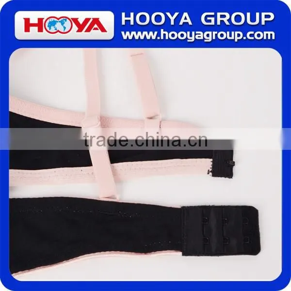 New Stylish Hot Fancy Bra And Panty Set