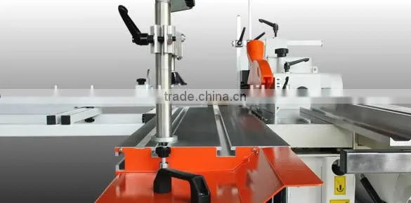 mortiser machine