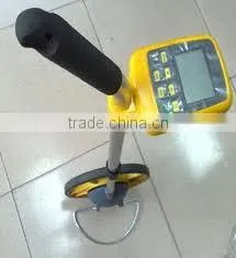 Length Measurement Wheel BaZhou YuTong Line Co.,ltd