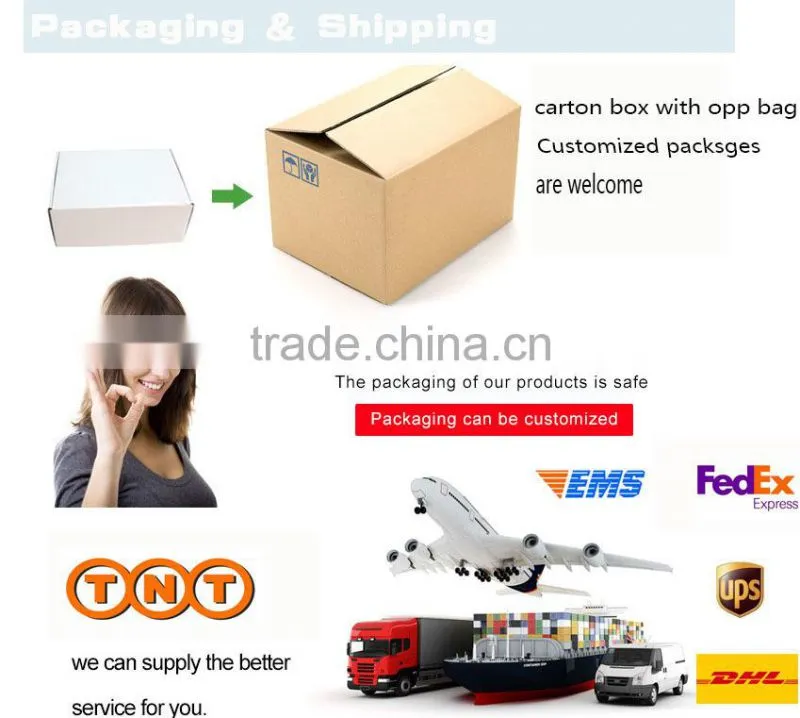 custom disposable tableware,disposable plastic tableware,custom disposable plastic tableware