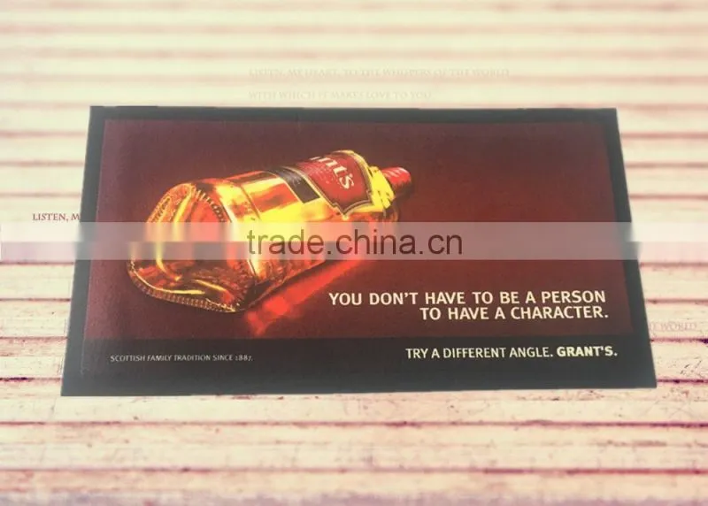 Nitrile rubber promotion natural rubber bar mat