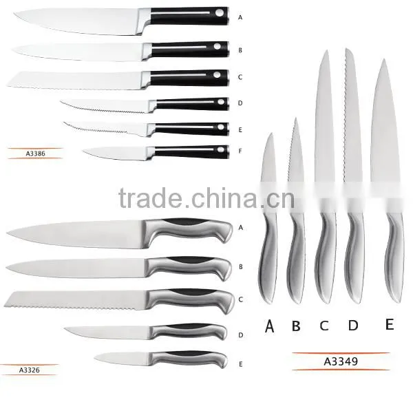 Classics Folding Pocket Knife