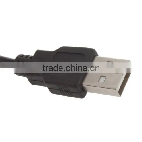 Kinds of Webcam Flexible USB Chinese Webcam Stand With Microphone Mic Cam Camera Web Video PC Laptop