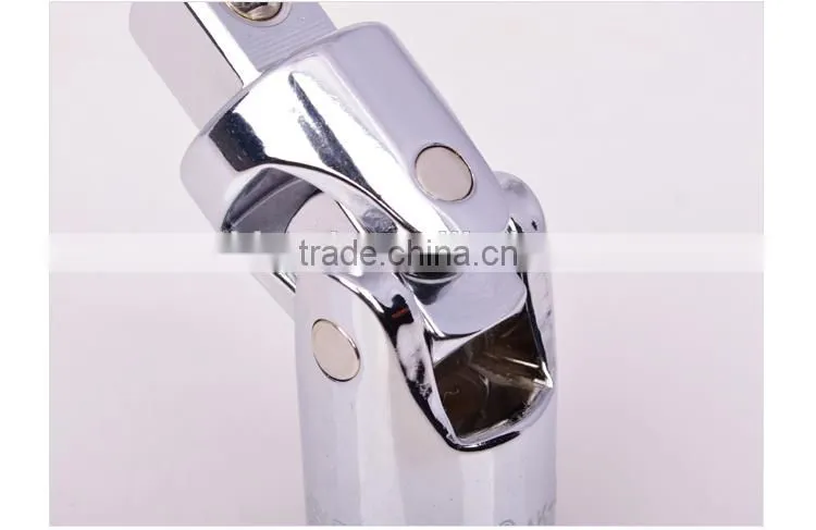 1/2" Universal socket wrench