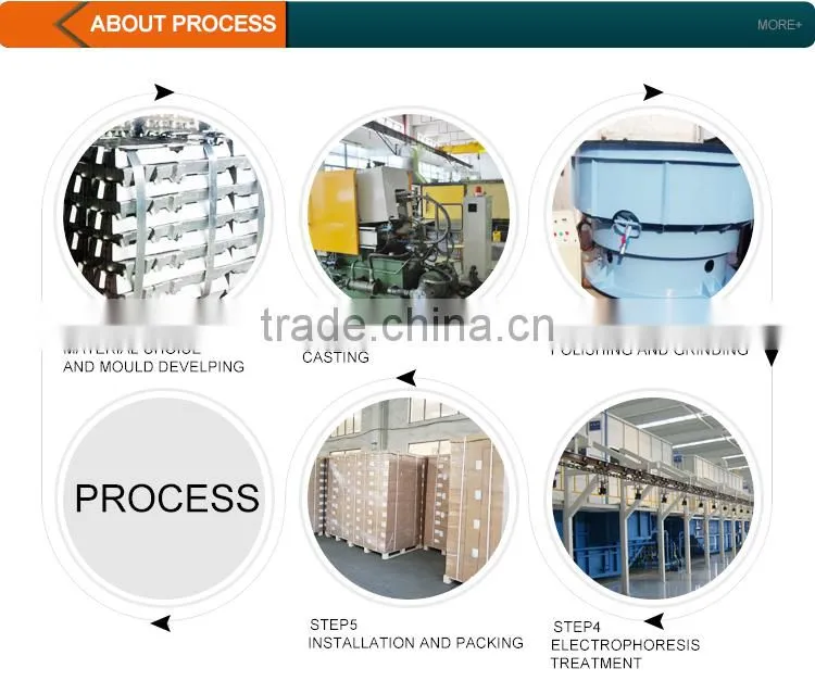 Custom upvc window welding machine and hot plate welding machine