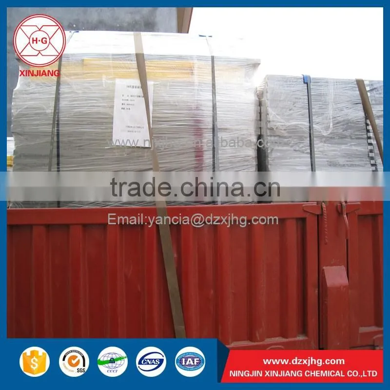 10-300 mm diameter 100% virgin material HDPE rods